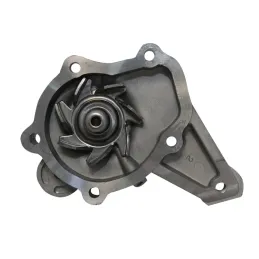 Bomba Agua Hafei Ruiyi Carry Maruti ST90 DA465Q1A F10A F8B NPW npw-Bomba Agua Hafei Ruiyi Carry Maruti ST90 DA465Q1A F10A F8B NP