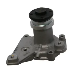 Bomba Agua Hafei Ruiyi Carry Maruti ST90 DA465Q1A F10A F8B NPW npw-Bomba Agua Hafei Ruiyi Carry Maruti ST90 DA465Q1A F10A F8B NP