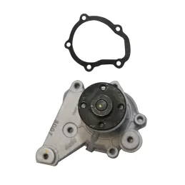 Bomba Agua Hafei Ruiyi Carry Maruti ST90 DA465Q1A F10A F8B NPW npw-Bomba Agua Hafei Ruiyi Carry Maruti ST90 DA465Q1A F10A F8B NP
