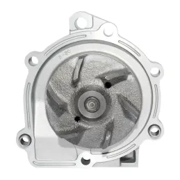 Bomba Agua Suzuki Grand Nomade 2000 J20A NPW npw-Bomba Agua Suzuki Grand Nomade 2000 J20A NPW SUZUKI GRAND NOMADE 2000 J20A JB42