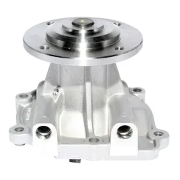 Bomba Agua Suzuki Grand Nomade 2000 J20A NPW npw-Bomba Agua Suzuki Grand Nomade 2000 J20A NPW SUZUKI GRAND NOMADE 2000 J20A JB42
