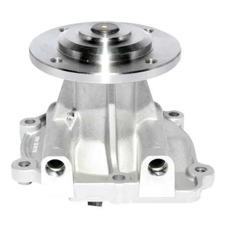 Bomba Agua Suzuki Grand Nomade 2000 J20A NPW npw-Bomba Agua Suzuki Grand Nomade 2000 J20A NPW SUZUKI GRAND NOMADE 2000 J20A JB42