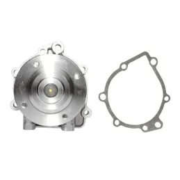 Bomba Agua Suzuki Grand Nomade 2000 J20A NPW npw-Bomba Agua Suzuki Grand Nomade 2000 J20A NPW SUZUKI GRAND NOMADE 2000 J20A JB42