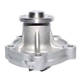 Bomba Agua Suzuki Aerio Grand Vitara Ignis Jimny S-cross Swift Sx4 M13A M15A M16A NPW npw-Bomba Agua Suzuki Aerio Grand Vitara I