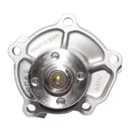 Bomba Agua Suzuki Aerio Grand Vitara Ignis Jimny S-cross Swift Sx4 M13A M15A M16A NPW npw-Bomba Agua Suzuki Aerio Grand Vitara I