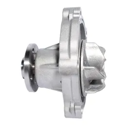 Bomba Agua Suzuki Aerio Grand Vitara Ignis Jimny S-cross Swift Sx4 M13A M15A M16A NPW npw-Bomba Agua Suzuki Aerio Grand Vitara I