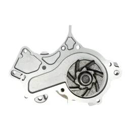 Bomba Agua Suzuki APV Baleno Grand Vitara GC416 SY416 G16B G16A NPW npw-Bomba Agua Suzuki APV Baleno Grand Vitara GC416 SY416 G1