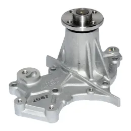 Bomba Agua Suzuki APV Baleno Grand Vitara GC416 SY416 G16B G16A NPW npw-Bomba Agua Suzuki APV Baleno Grand Vitara GC416 SY416 G1