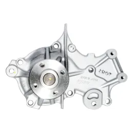 Bomba Agua Suzuki APV Baleno Grand Vitara GC416 SY416 G16B G16A NPW npw-Bomba Agua Suzuki APV Baleno Grand Vitara GC416 SY416 G1