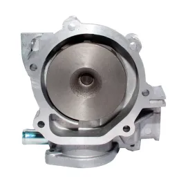 Bomba Agua Subaru Forester Impreza Legacy OutBack EJ15 EJ18 EJ20 EJ161 EJ201 EJ251 NPW npw-Bomba Agua Subaru Forester Impreza Le