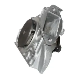 Bomba Agua Kia Sephia Mazda 323 Capella B5 B6 NPW npw-Bomba Agua Kia Sephia Mazda 323 Capella B5 B6 NPWKIA SEPHIA 1500 B5 DOHC 1