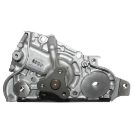 Bomba Agua Kia Sephia Mazda 323 Capella B5 B6 NPW npw-Bomba Agua Kia Sephia Mazda 323 Capella B5 B6 NPWKIA SEPHIA 1500 B5 DOHC 1