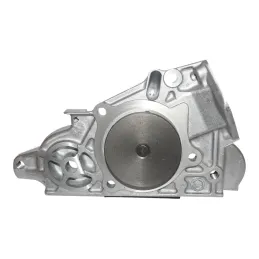 Bomba Agua Kia Sephia Mazda 323 Capella B5 B6 NPW npw-Bomba Agua Kia Sephia Mazda 323 Capella B5 B6 NPWKIA SEPHIA 1500 B5 DOHC 1