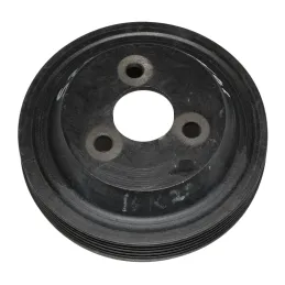 Polea Bomba Agua Suzuki Alto 800 F8D F8DN 2006-2020 Suzuki suzuki-Polea Bomba Agua Suzuki Alto 800 F8D F8DN 2006-2020 SuzukiSUZU