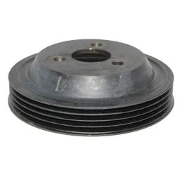 Polea Bomba Agua Suzuki Alto 800 F8D F8DN 2006-2020 Suzuki suzuki-Polea Bomba Agua Suzuki Alto 800 F8D F8DN 2006-2020 SuzukiSUZU