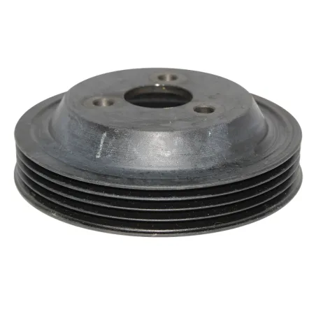 Polea Bomba Agua Suzuki Alto 800 F8D F8DN 2006-2020 Suzuki suzuki-Polea Bomba Agua Suzuki Alto 800 F8D F8DN 2006-2020 SuzukiSUZU