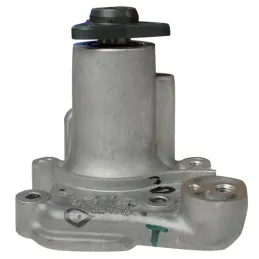 Bomba Agua Suzuki Alto 800 1000 F10D F8D F8DN Suzuki suzuki-Bomba Agua Suzuki Alto 800 1000 F10D F8D F8DN SuzukiSUZUKI ALTO 1000