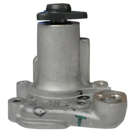 Bomba Agua Suzuki Alto 800 1000 F10D F8D F8DN Suzuki suzuki-Bomba Agua Suzuki Alto 800 1000 F10D F8D F8DN SuzukiSUZUKI ALTO 1000