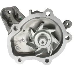 Bomba Agua Suzuki Alto 800 1000 F10D F8D F8DN Suzuki suzuki-Bomba Agua Suzuki Alto 800 1000 F10D F8D F8DN SuzukiSUZUKI ALTO 1000