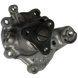 Bomba Agua Suzuki Alto 800 1000 F10D F8D F8DN Suzuki suzuki-Bomba Agua Suzuki Alto 800 1000 F10D F8D F8DN SuzukiSUZUKI ALTO 1000