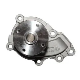 Bomba Agua Hyundai Grand I10 Kia Picanto 1000 G3LA 6h Mando mando-Bomba Agua Hyundai Grand I10 Kia Picanto 1000 G3LA 6h Mando 6 