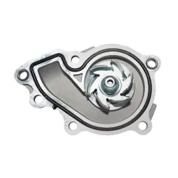 Bomba Agua Hyundai Grand I10 Kia Picanto 1000 G3LA 6h Mando mando-Bomba Agua Hyundai Grand I10 Kia Picanto 1000 G3LA 6h Mando 6 