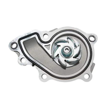Bomba Agua Hyundai Grand I10 Kia Picanto 1000 G3LA 6h Mando mando-Bomba Agua Hyundai Grand I10 Kia Picanto 1000 G3LA 6h Mando 6 