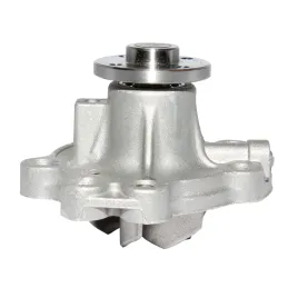 Bomba Agua Suzuki Alto Baleno Celerio Ciaz Ertiga S-presso Swift Suzuki suzuki-Bomba Agua Suzuki Alto Baleno Celerio Ciaz Ertiga
