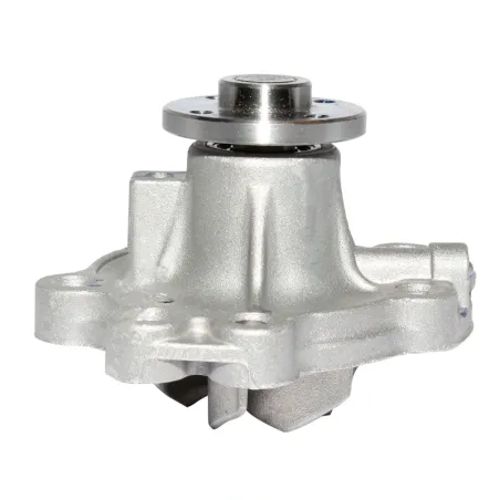 Bomba Agua Suzuki Alto Baleno Celerio Ciaz Ertiga S-presso Swift Suzuki suzuki-Bomba Agua Suzuki Alto Baleno Celerio Ciaz Ertiga
