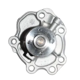 Bomba Agua Suzuki Alto Baleno Celerio Ciaz Ertiga S-presso Swift Suzuki suzuki-Bomba Agua Suzuki Alto Baleno Celerio Ciaz Ertiga