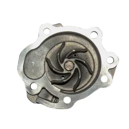 Bomba Agua Suzuki Alto Baleno Celerio Ciaz Ertiga S-presso Swift Suzuki suzuki-Bomba Agua Suzuki Alto Baleno Celerio Ciaz Ertiga