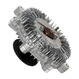Turbina Bomba Agua H-1 H100 Grace Porter Starex Terracan Kia K2700 D4BB D4BH D4BA OEM OEM-Turbina Bomba Agua H-1 H100 Grace Port