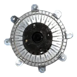 Turbina Bomba Agua H-1 H100 Grace Porter Starex Terracan Kia K2700 D4BB D4BH D4BA OEM OEM-Turbina Bomba Agua H-1 H100 Grace Port