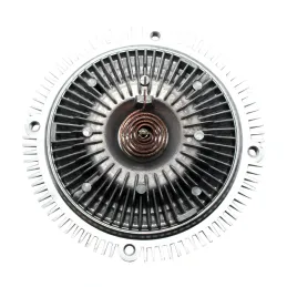 Turbina Bomba Agua Nissan Fiera D21 Frontier KA24E KA24DE OEM OEM-Turbina Bomba Agua Nissan Fiera D21 Frontier KA24E KA24DE OEMN