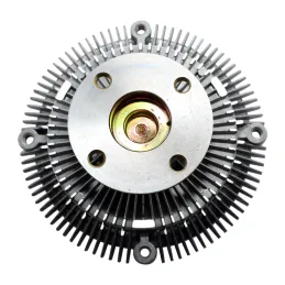 Turbina Bomba Agua Nissan Fiera D21 Frontier KA24E KA24DE OEM OEM-Turbina Bomba Agua Nissan Fiera D21 Frontier KA24E KA24DE OEMN