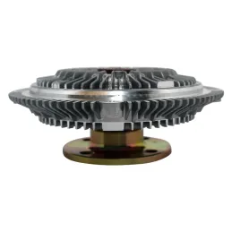 Turbina Bomba Agua Nissan Fiera D21 Frontier KA24E KA24DE OEM OEM-Turbina Bomba Agua Nissan Fiera D21 Frontier KA24E KA24DE OEMN
