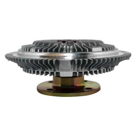 Turbina Bomba Agua Nissan Fiera D21 Frontier KA24E KA24DE OEM OEM-Turbina Bomba Agua Nissan Fiera D21 Frontier KA24E KA24DE OEMN