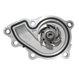 Bomba Agua Hyundai Grand I10 Kia Picanto 1000 G3LA 6h OEM OEM-Bomba Agua Hyundai Grand I10 Kia Picanto 1000 G3LA 6h OEM HYUNDAI 