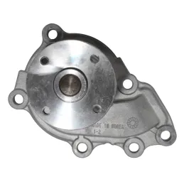 Bomba Agua Hyundai Grand I10 Kia Picanto 1000 G3LA 6h OEM OEM-Bomba Agua Hyundai Grand I10 Kia Picanto 1000 G3LA 6h OEM HYUNDAI 