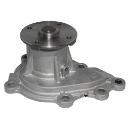 Bomba Agua Hyundai Grand I10 Kia Picanto 1000 G3LA 6h OEM OEM-Bomba Agua Hyundai Grand I10 Kia Picanto 1000 G3LA 6h OEM HYUNDAI 