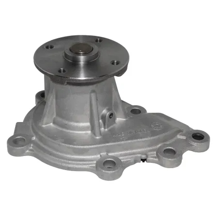 Bomba Agua Hyundai Grand I10 Kia Picanto 1000 G3LA 6h OEM OEM-Bomba Agua Hyundai Grand I10 Kia Picanto 1000 G3LA 6h OEM HYUNDAI 