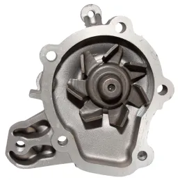 Bomba Agua Suzuki Alto 800 1000 F10D F8D F8DN Wurtex wurtex-Bomba Agua Suzuki Alto 800 1000 F10D F8D F8DN Wurtex SUZUKI ALTO 100