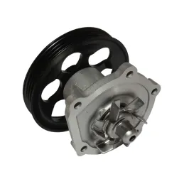 Bomba Agua Toyota Caldina Corolla Corsa Paseo Sprinter Starlet Tercel 2E 4EFE 5EFE Wurtex wurtex-Bomba Agua Toyota Caldina Corol