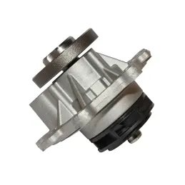 Bomba Agua Chevrolet Cruze Sonic Tracker F18D4 F18D4 2010-2018 Mando mando-Bomba Agua Chevrolet Cruze Sonic Tracker F18D4 F18D4 