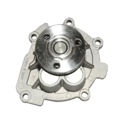 Bomba Agua Chevrolet Cruze Sonic Tracker F18D4 F18D4 2010-2018 Mando mando-Bomba Agua Chevrolet Cruze Sonic Tracker F18D4 F18D4 