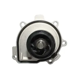Bomba Agua Chevrolet Cruze Sonic Tracker F18D4 F18D4 2010-2018 Mando mando-Bomba Agua Chevrolet Cruze Sonic Tracker F18D4 F18D4 