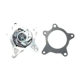 Bomba Agua Hyundai Accent Creta Elantra i30 Veloster Kia Cerato K3 Rio Soul Vitara Mando mando-Bomba Agua Hyundai Accent Creta E
