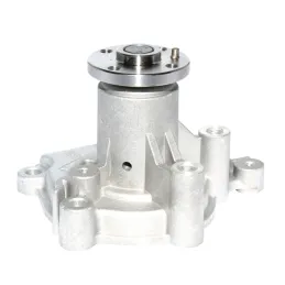 Bomba Agua Hyundai Elantra Sonata Tiburon Trajet Tucson Kia Optima Sportag G4GR G4GB G4GM G4GC L4GC G4JP Mando mando-Bomba Agua 