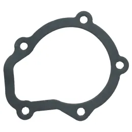 Bomba Agua Daewoo Damas Lavo 800 F8CV OEM OEM-Bomba Agua Daewoo Damas Lavo 800 F8CV OEMDAEWOO TICO 800 F8CV 3 CYL SOHC 6 VALV 19