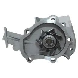 Bomba Agua Daewoo Damas Lavo 800 F8CV OEM OEM-Bomba Agua Daewoo Damas Lavo 800 F8CV OEMDAEWOO TICO 800 F8CV 3 CYL SOHC 6 VALV 19